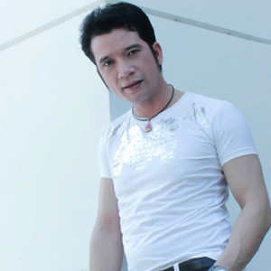 Thuyền Bỏ Bến Xưa (Remix)