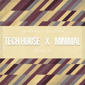 Desperate Children (Lethal Injection Remix)
