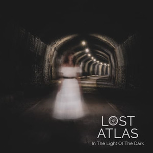 Keep The Spark Alight