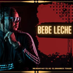 Bebe Leche (feat. EL dinamico & Toggie)