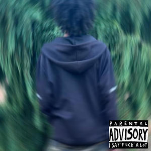 Figured? (Explicit)