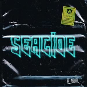 Seacide(feat. Artur Oceanwood & Lil Skap) (Explicit)