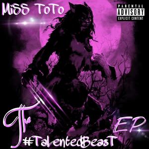 Tears of a Champion(feat. Peso Peso) (Explicit)