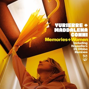 Memories (Dj Dibba Remix)