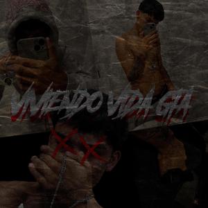 HERIDAS (feat. skie.vlunt) (Explicit)