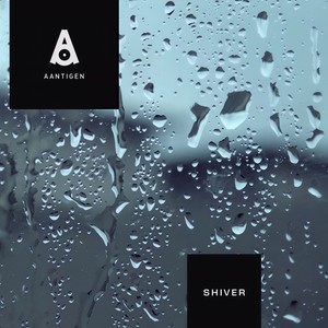 Shiver (Original Mix)