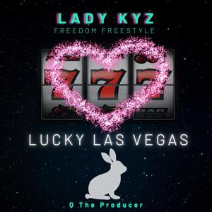 Lucky Las Vegas Freestyle
