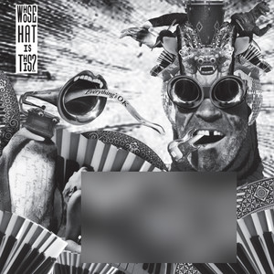 Chomp-Chomp-Chomp/Love!