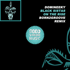 Nu Summer Funk (Born2Groove Remix)