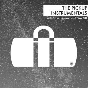 The Pickup Instrumentals (Instrumental)