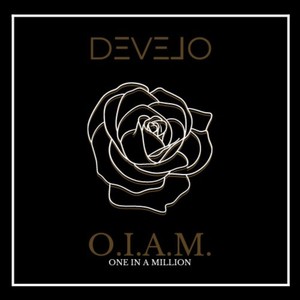 O.I.A.M. (One in an Million)