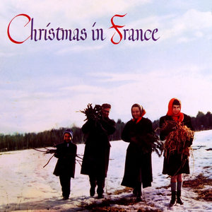 Christmas In France