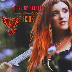 Fenix