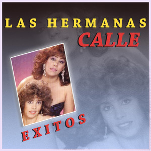 Exitos las Hermanas Calle