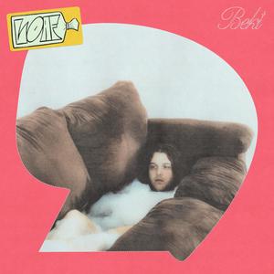 OZONE (feat. Erick Lottary)