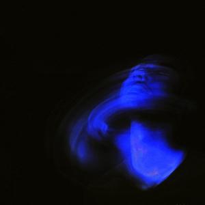 Al final de todo siempre hay una fiesta (Instrumental / final alternativo)