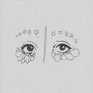 Ribs (Deep Throat Choir Remix)