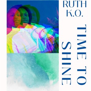 Time To Shine (Acoustic)