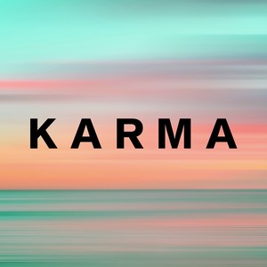 Karma