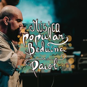 Pista Pt. 2(Ao Vivo) (Explicit)