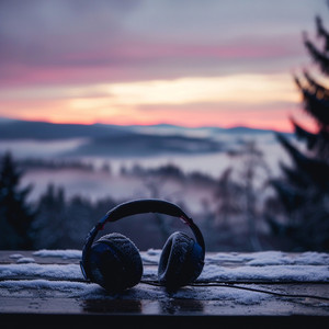 Pulse's Dynamic Flow