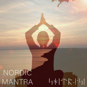 Nordic Mantra