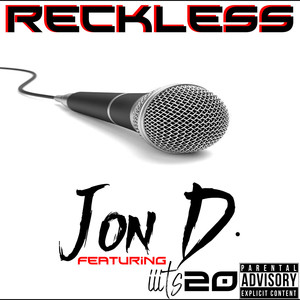 Reckless (Explicit)