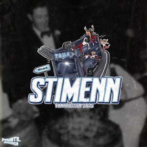 Stimenn (Explicit)
