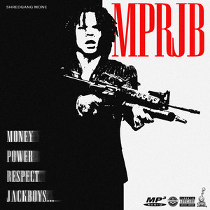 Mud to Diamonds (Explicit)