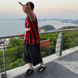 focus on u... (Explicit)