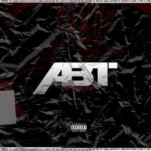 ABT (Explicit)