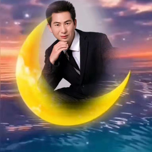 为你一生去守候