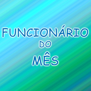 Funcionário do Mês (Explicit)