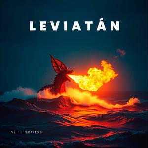 Leviatán (Explicit)