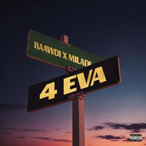 4EVA (Explicit)