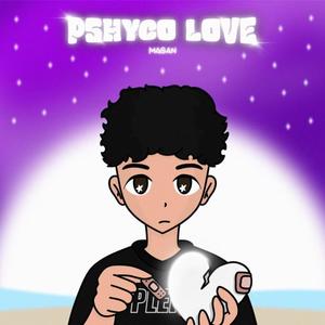 MAGN ft (effe) [No M No M]