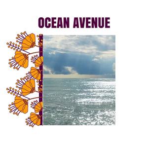 Ocean Avenue