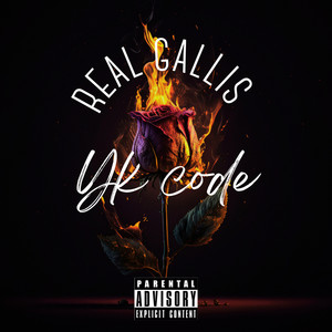 Real Gallis (Explicit)