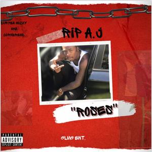 Free Pudge (Explicit)