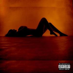 Lettre à ma mère (Explicit)