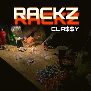 Rackz