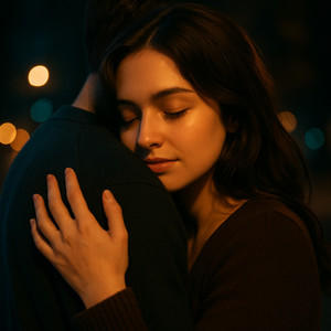 In Your Arms (Remix)