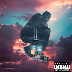 Hard Times (Explicit)