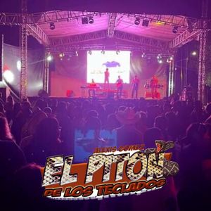 El Manicero (Explicit)