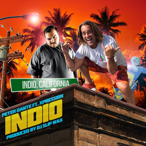 Indio