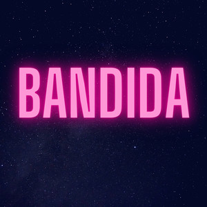 Bandida