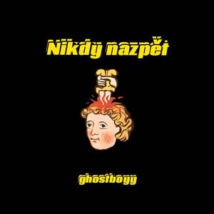 Nikdy nazpět (Explicit)