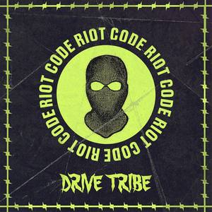 DRIVE TRIBE