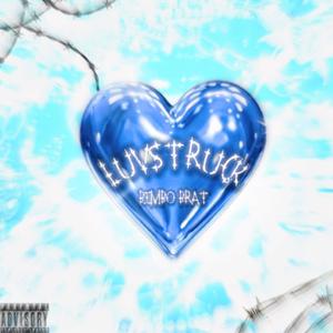 die with me (Explicit)