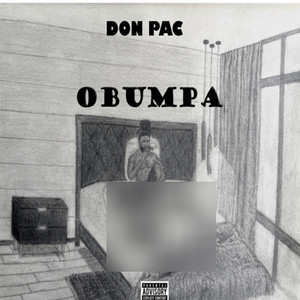 Obumpa (Explicit)